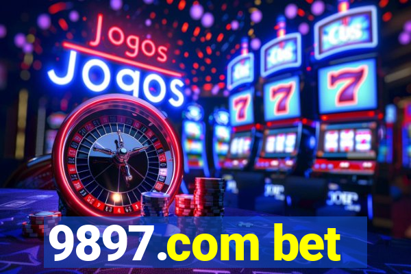 9897.com bet